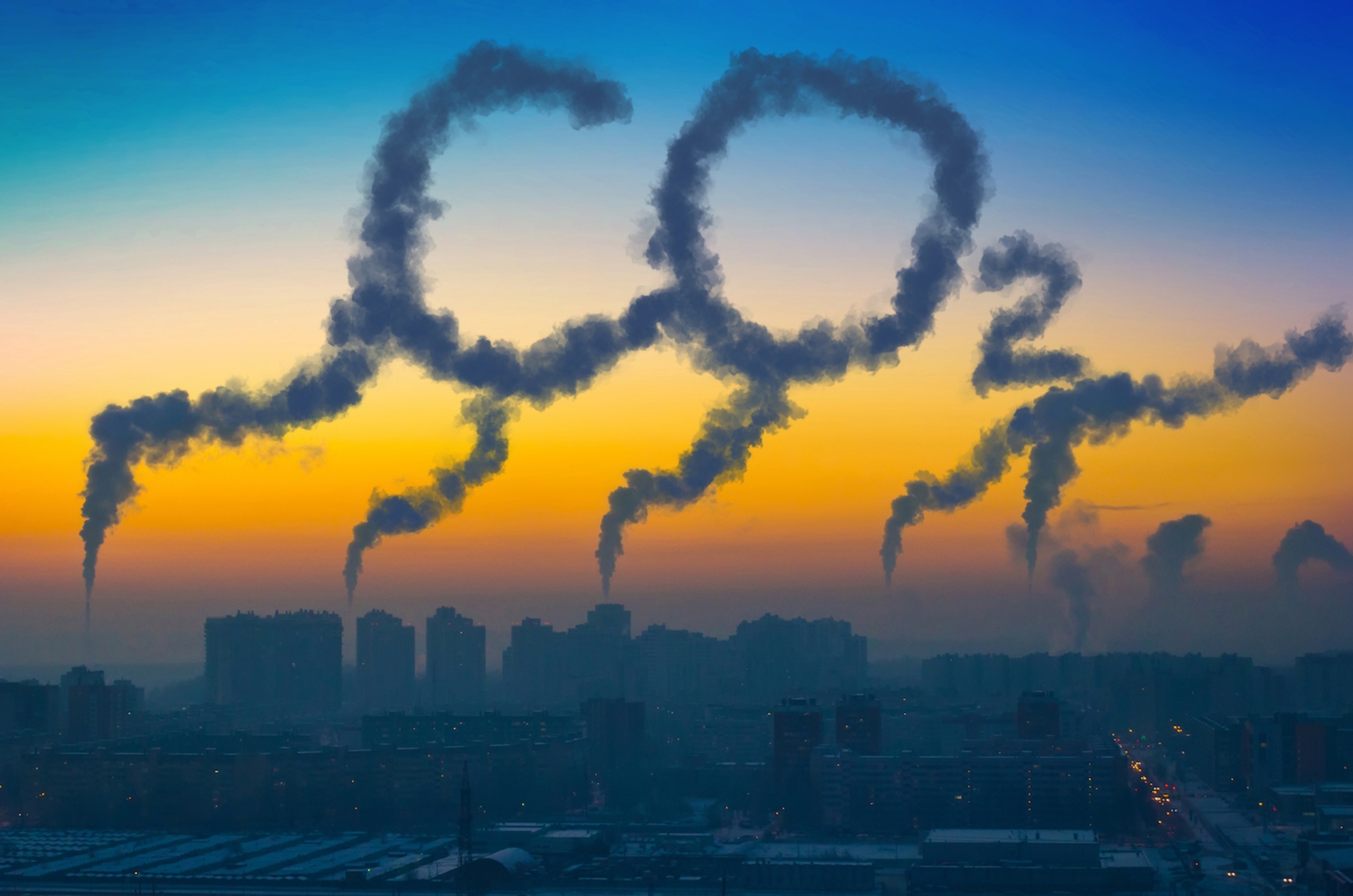 Углекислый газ в мире. Парниковый ГАЗ co2. Углекислый ГАЗ парниковый ГАЗ. Выбросы углекислого газа в атмосферу. Выбросы парниковых газов в атмосферу.