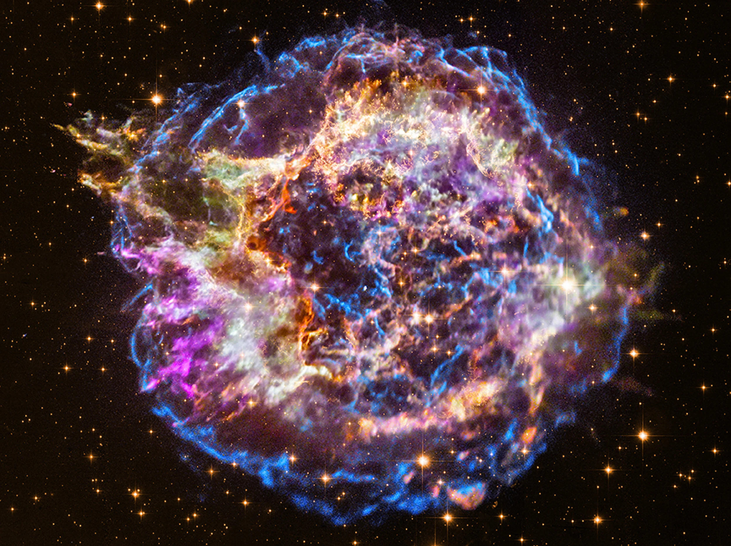 Какие звезды могут взорваться. ГИПЕРНОВАЯ SN 2006gy. Сверхновая. Космос. Сверхновая звезда.
