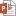 01DRMKC_20160914.pptx