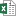 Звіт_про_план_файлів_NASUbudget_2022-02-12T232435.xlsx
