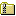 customicondesign-flags-png.zip