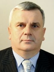 Олександр Петришин